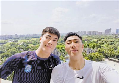 四虎剧场